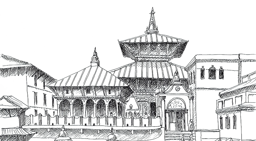 Why Booking with Travel Agency Makes All the Difference Hidden Gems Secret Spots Only Locals Know