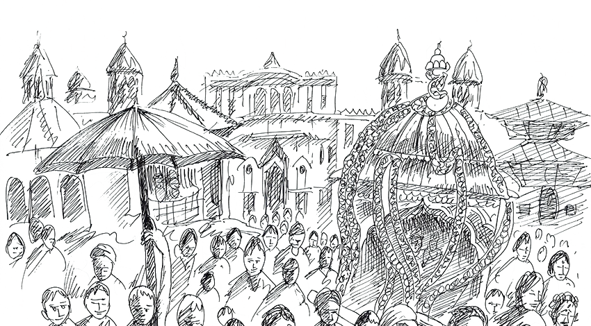 Packing Like a Pro Essentials for Every Type Traveler Travel How to Travel a Budget Without Missing