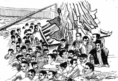 Fascinating Kathmandu Valley