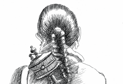 Best of Bhutan tour with paro punakaha and thimphu